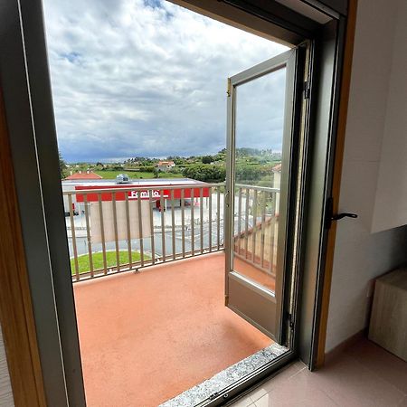 Apartamentos Ares 3000 Exterior photo
