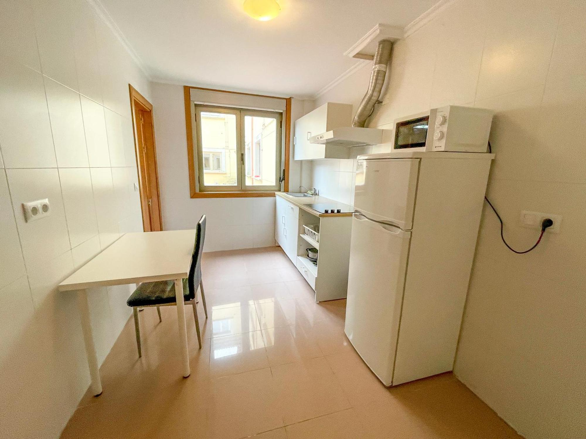 Apartamentos Ares 3000 Exterior photo