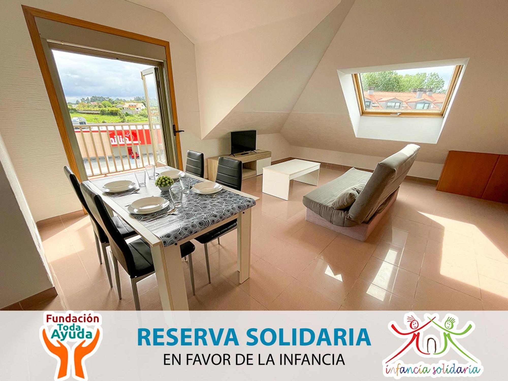 Apartamentos Ares 3000 Exterior photo